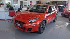 Bild des Angebotes Fiat 600 600e la Prima