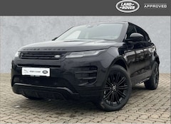 Bild des Angebotes Land Rover Range Rover Evoque Dynamic SE D200 20'' 360 Kam. WinterPak BlackPak
