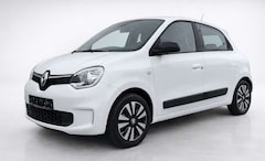 Bild des Angebotes Renault Twingo Equilibre Electric
