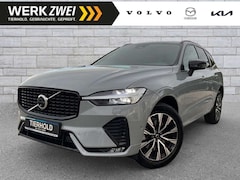 Bild des Angebotes Volvo XC60 Plus Dark 2WD Google Pano 360 H&K BLIS