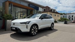 Bild des Angebotes Volvo EX90 Plus TWIN Executive Edition/7-S./AHK/WR