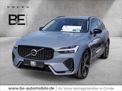 Bild des Angebotes Volvo XC60 B5 AWD Plus Dark