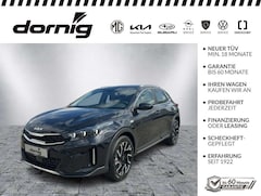Bild des Angebotes Kia XCeed 1.5T 140 DCT7 Vision