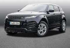 Bild des Angebotes Land Rover Range Rover Evoque D200 Dynamic SE