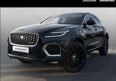 Bild des Angebotes Jaguar E-Pace P300e R-Dynamic HSE HUD 20 Pano WinterPak