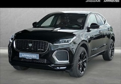 Bild des Angebotes Jaguar E-Pace P300e R-Dynamic HSE HUD 20 Pano WinterPak