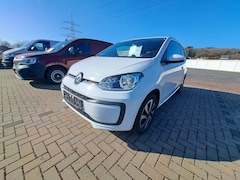 Bild des Angebotes VW up! Active 1.0 Alu//Bluetooth!