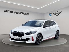 Bild des Angebotes BMW 128 ti M SPORTPAKET PRO PanoDach Hifi