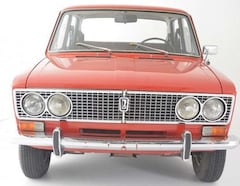 Bild des Angebotes Lada 1300/1500/1600 1500