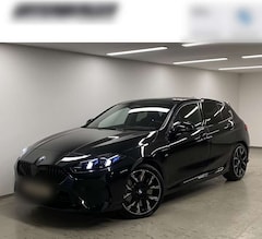 Bild des Angebotes BMW 120 M Sportpaket Pro DA. Prof. PA. Plus Harman/Kardon