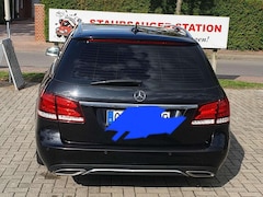 Bild des Angebotes Mercedes-Benz E 200 E 200 T 7G-TRONIC Avantgarde