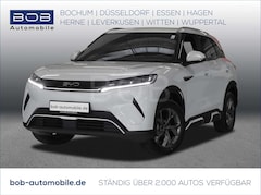 Bild des Angebotes BYD Atto 2 Active 8-fach bereift Pano Navi Leder RFK