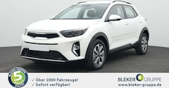 Bild des Angebotes Kia Stonic 1.2 VISION LED