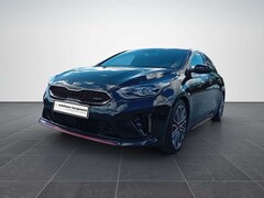 Bild des Angebotes Kia ProCeed / pro_cee'd ProCeed 1.6 T-GDI DCT7 OPF GT