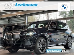 Bild des Angebotes BMW X5 xDrive30d M-Sportpaket AHK/DA-PROF/HUD/HK/360