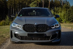 Bild des Angebotes BMW 135 M135i xDrive