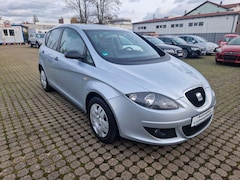 Bild des Angebotes SEAT Altea .