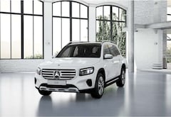 Bild des Angebotes Mercedes-Benz GLB 200 +MBUX+Progressive+Wide+Pano+SpurW+LED+LM