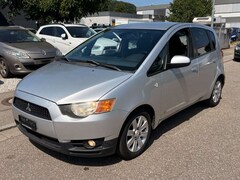 Bild des Angebotes Mitsubishi Colt Lim. 5-trg. ClearTec Intense