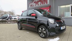 Bild des Angebotes Renault Twingo Liberty GT Open Sky