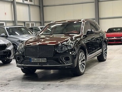 Bild des Angebotes Bentley Bentayga BENTAYGA AZURE DUO TONE MULLINER 4-SEATS FULLY
