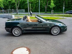 Bild des Angebotes Maserati Spyder Spyder Cambiocorsa  w Power Windows 2 hand