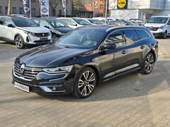 Bild des Angebotes Renault Talisman Grandtour Initiale Paris 2.0 BLUE dCi 190 EU6d
