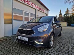 Bild des Angebotes Kia Venga Spirit