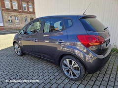Bild des Angebotes Kia Venga Spirit