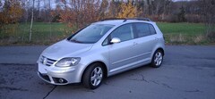Bild des Angebotes VW Golf Plus 1.4 TSI United