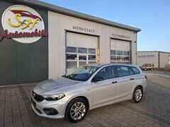 Bild des Angebotes Fiat Tipo Street 1.Hnad,Navi,SHZ,AHK