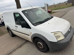 Bild des Angebotes Ford Transit Connect Kasten (2006)