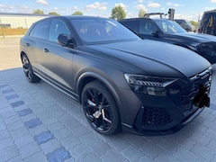 Bild des Angebotes Audi RS Q8 RS Q8 TFSI quattro tiptronic