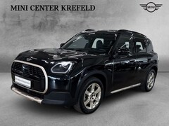 Bild des Angebotes MINI Cooper Countryman AUTOMATIK PAKET L NAVI HuD LED KAMERA PDC