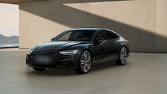 Bild des Angebotes Audi A7 Sportback 50 TDI quattro S line tiptr. MATRIX AHK