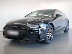 Bild des Angebotes Audi A7 Sportback 50 TDI quattro S line tiptr. MATRIX AHK