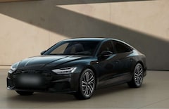 Bild des Angebotes Audi A7 Sportback 50 TDI quattro S line tiptr. MATRIX AHK