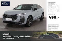Bild des Angebotes Audi Q3 Sportback e-hybrid S Tronic LP: 73.573,-/Pano