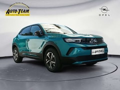 Bild des Angebotes Opel Mokka 1.2 DI Turbo Edition (B/B)