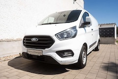 Bild des Angebotes Ford Transit Custom Kasten 300 L2 Trend / App Temp.