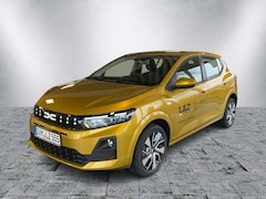 Bild des Angebotes Dacia Sandero Expression 1.0 TCe 100 LPG ECO-G