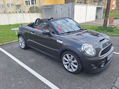 Bild des Angebotes MINI Cooper S Roadster Cooper S