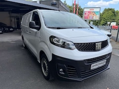 Bild des Angebotes Fiat Scudo L3 Navi Sitzheiz Kamera Automatik CarPlay