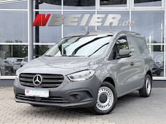 Bild des Angebotes Mercedes-Benz Citan 110 CDI Klima DAB Kamera  (420.623)