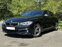 Bild des Angebotes BMW 420 420i xDrive Gran Coupé M Sport | HUD | Pro Navi