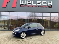 Bild des Angebotes Opel Adam Jam
