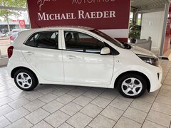Bild des Angebotes Kia Picanto Edition 7