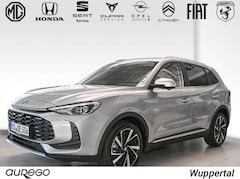 Bild des Angebotes MG ZS HEV LUX+StandHZG+Navi+LED+360Kamera+ACC+Apple CarP