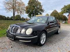 Bild des Angebotes Kia Opirus 3,5 V6 Executive*Leder*Automatik*98Tkm*