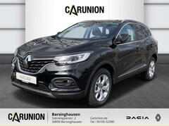Bild des Angebotes Renault Kadjar ZEN Blue dCi 115 EDC